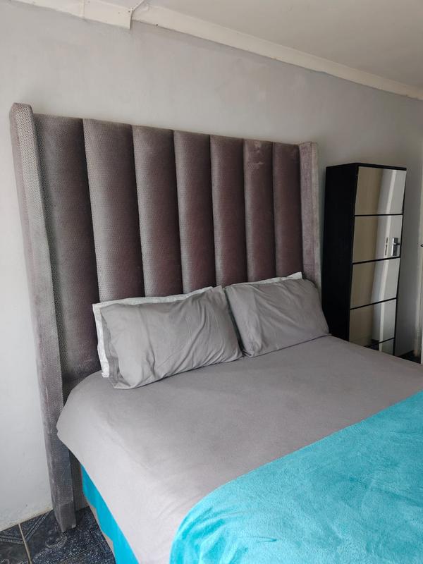 3 Bedroom Property for Sale in Mogwase Unit 5 North West